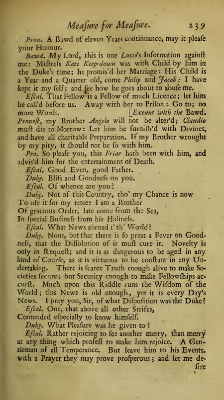 Image of page 305